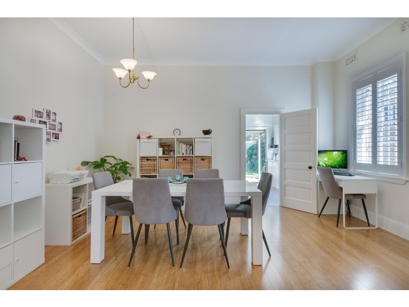 228 High Street, North Willoughby NSW 2068