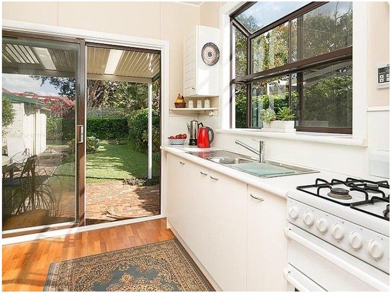 228 High Street, North Willoughby NSW 2068