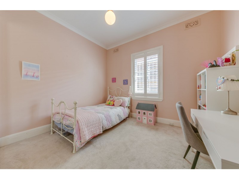 228 High Street, North Willoughby NSW 2068