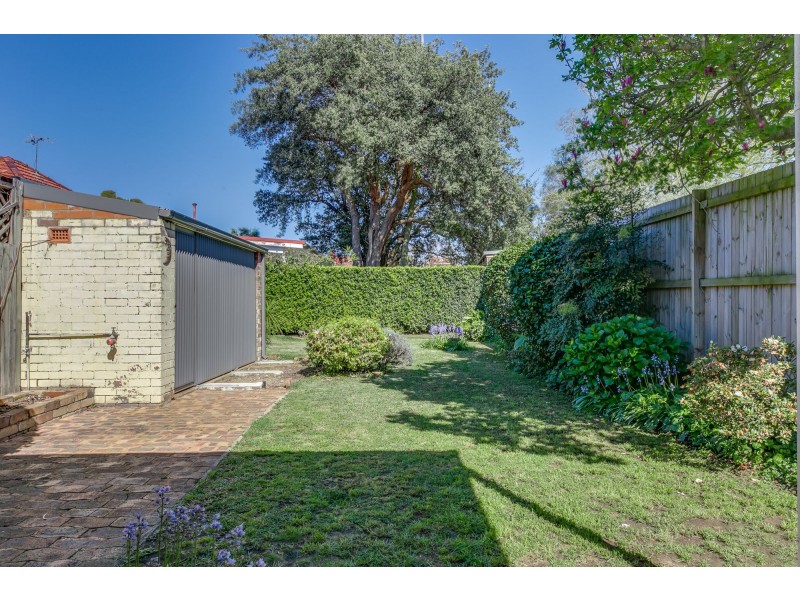 228 High Street, North Willoughby NSW 2068