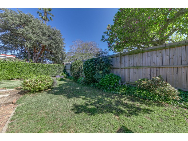 228 High Street, North Willoughby NSW 2068