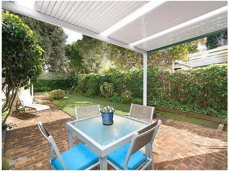 228 High Street, North Willoughby NSW 2068