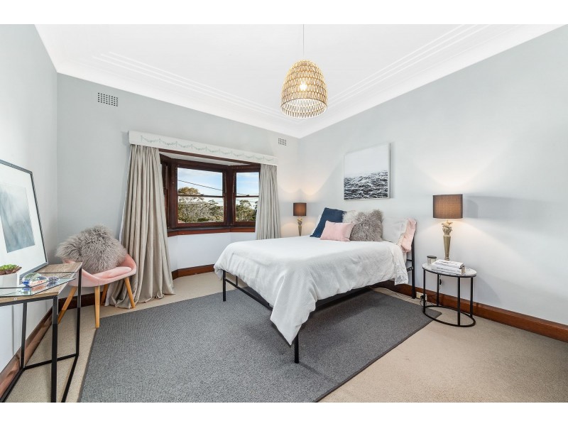 4 Sixth Avenue, Denistone NSW 2114