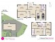 1 Bareena Place, Marsfield NSW 2122 Floorplan