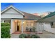 228 High Street, North Willoughby NSW 2068