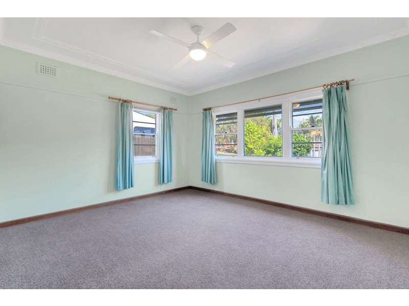 154 Norfolk Road, North Epping NSW 2121