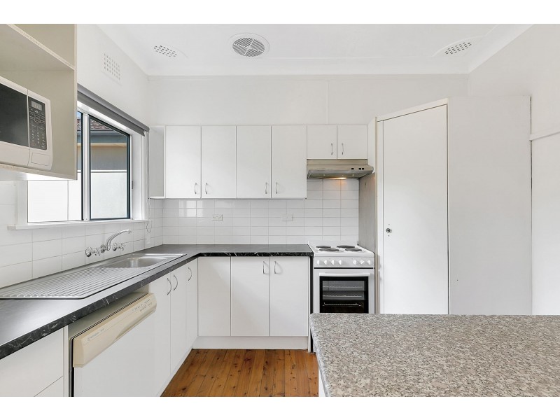 154 Norfolk Road, North Epping NSW 2121