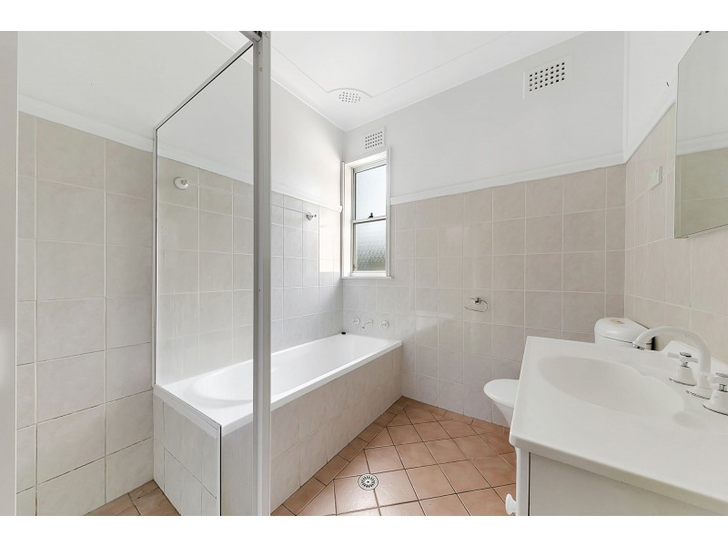 154 Norfolk Road, North Epping NSW 2121