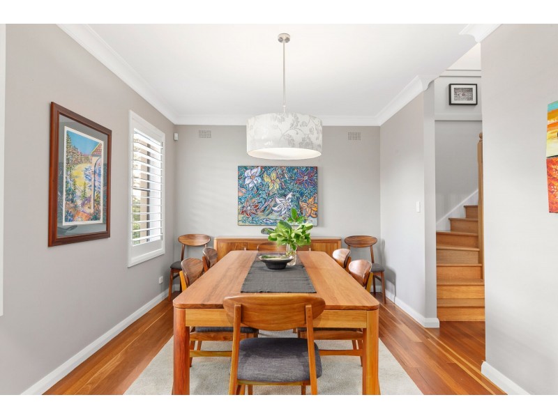 6 Driver Street, Denistone West NSW 2114