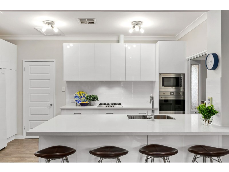 6 Driver Street, Denistone West NSW 2114