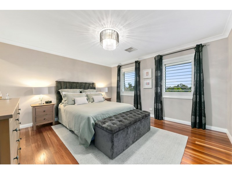 6 Driver Street, Denistone West NSW 2114