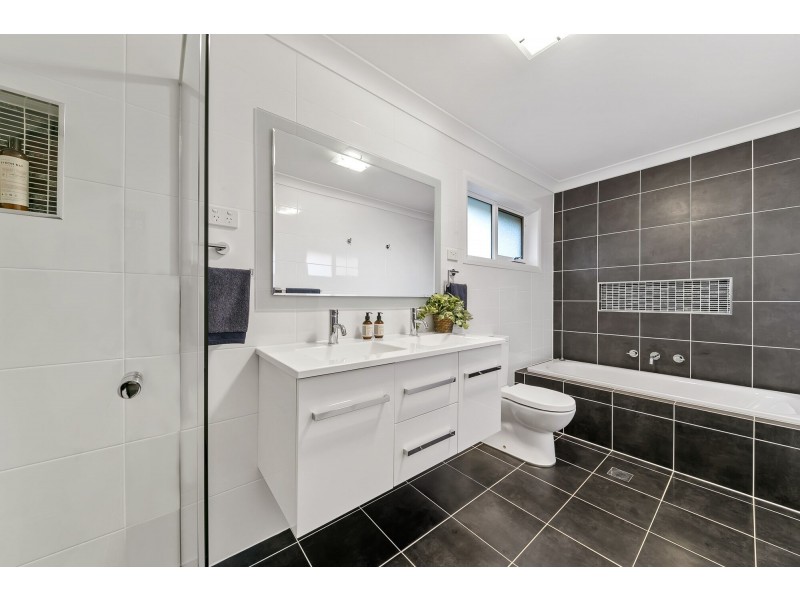 6 Driver Street, Denistone West NSW 2114