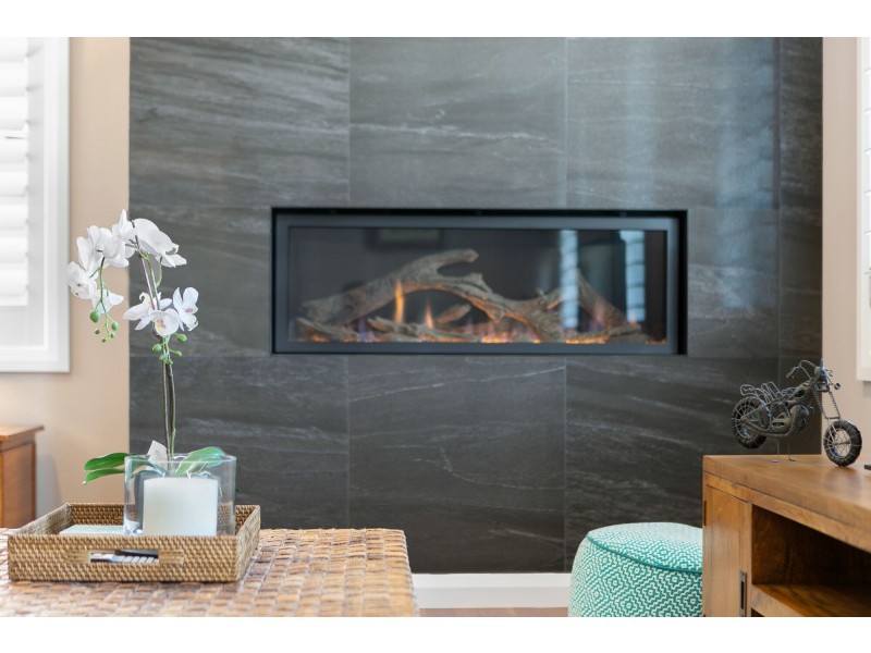 6 Driver Street, Denistone West NSW 2114