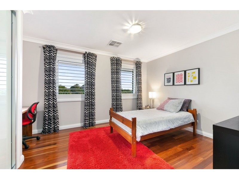 6 Driver Street, Denistone West NSW 2114