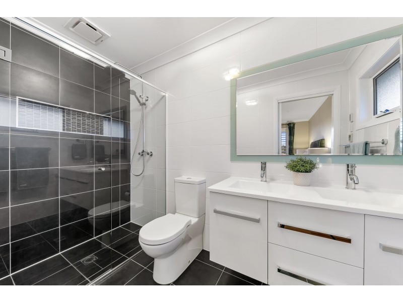 6 Driver Street, Denistone West NSW 2114