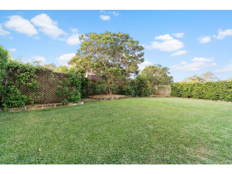 6 Driver Street, Denistone West NSW 2114