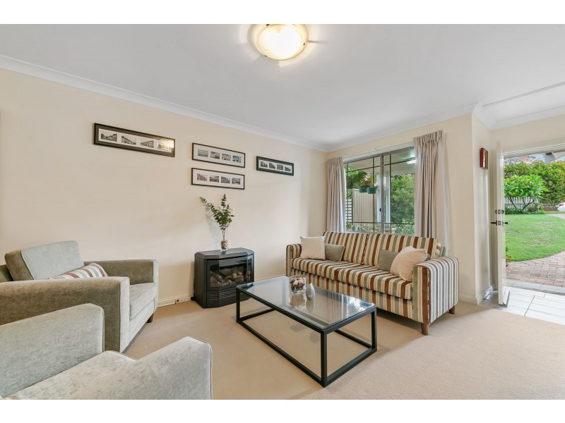 74A Falconer Street, West Ryde NSW 2114