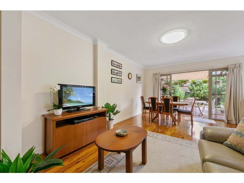 74A Falconer Street, West Ryde NSW 2114