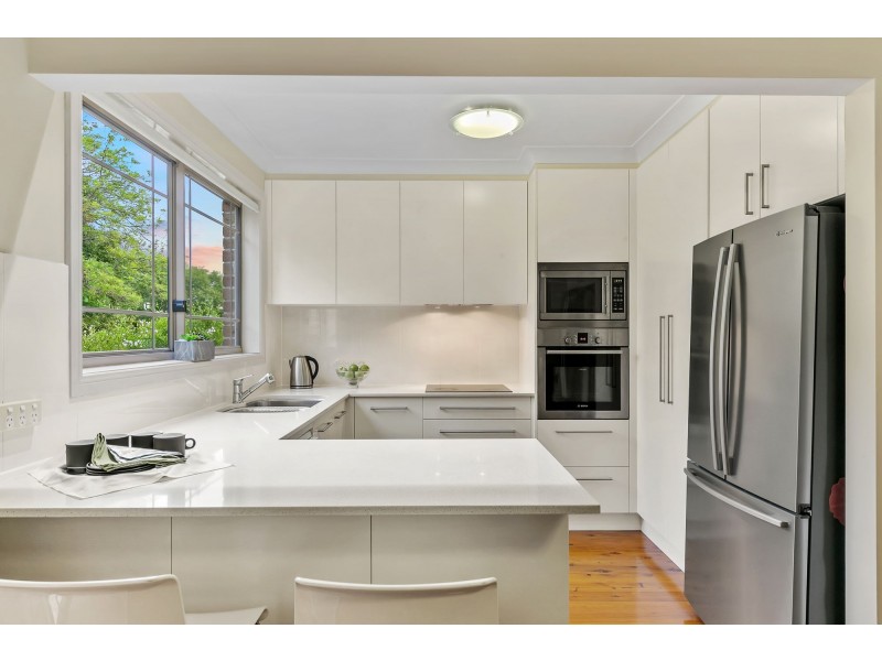 74A Falconer Street, West Ryde NSW 2114