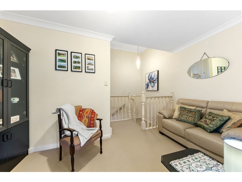 74A Falconer Street, West Ryde NSW 2114