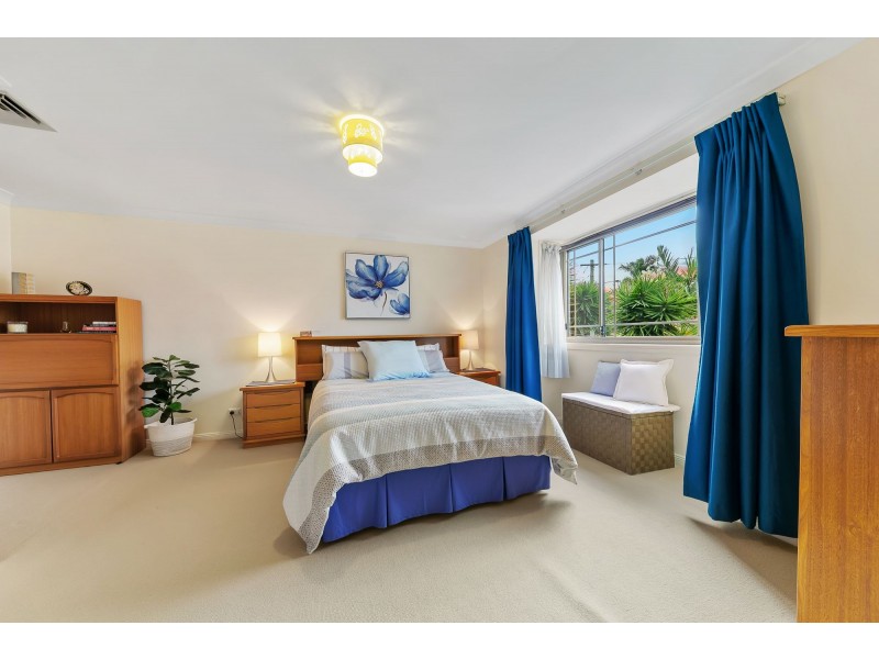 74A Falconer Street, West Ryde NSW 2114