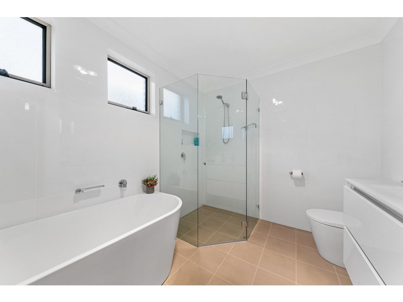 74A Falconer Street, West Ryde NSW 2114