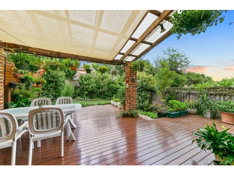 74A Falconer Street, West Ryde NSW 2114