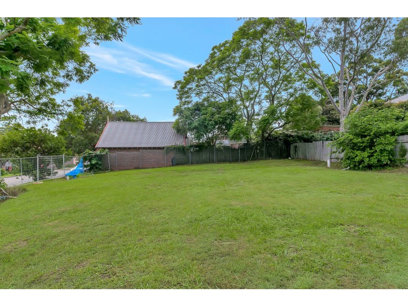 22 Brigg Road, Epping NSW 2121