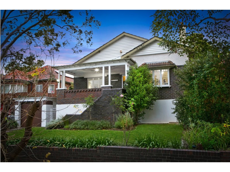 38 Simla Road, Denistone NSW 2114