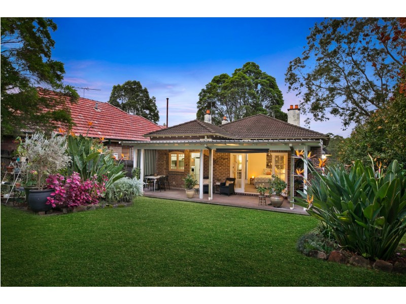 38 Simla Road, Denistone NSW 2114