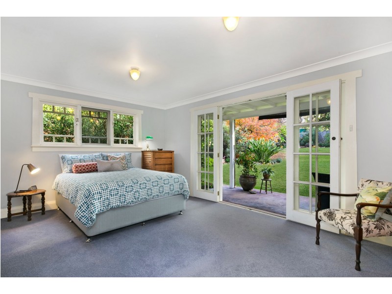 38 Simla Road, Denistone NSW 2114