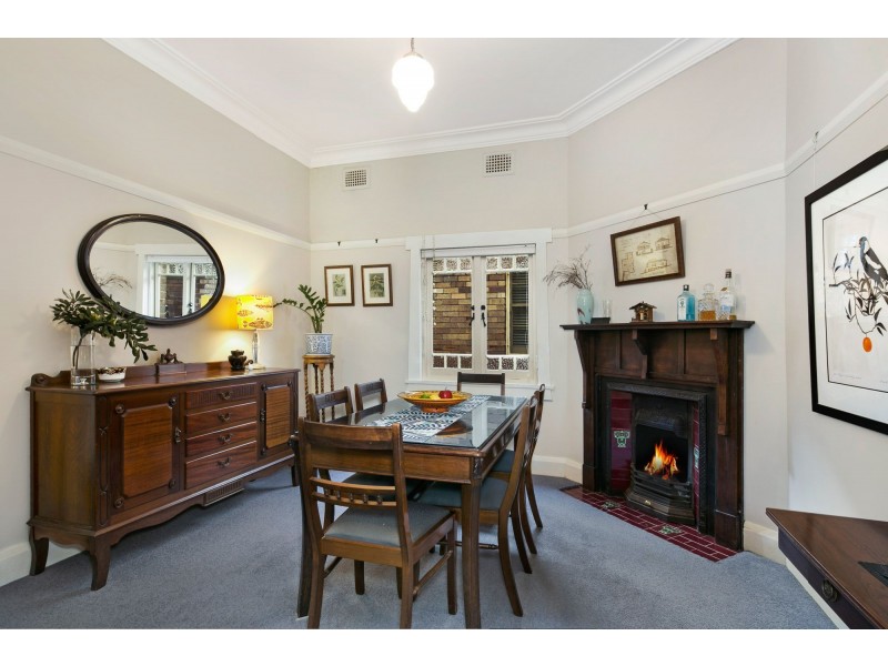 38 Simla Road, Denistone NSW 2114