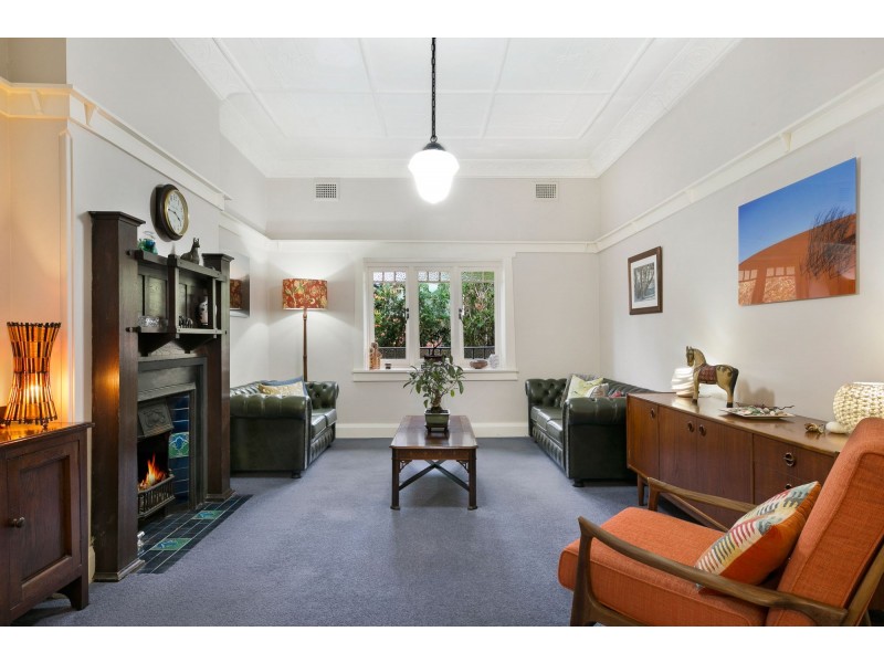 38 Simla Road, Denistone NSW 2114