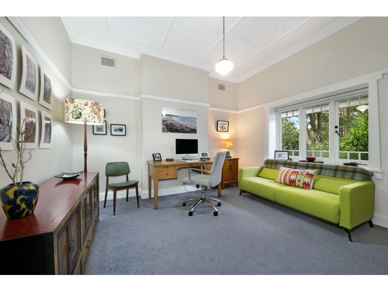 38 Simla Road, Denistone NSW 2114