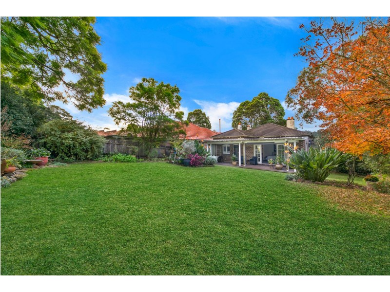 38 Simla Road, Denistone NSW 2114