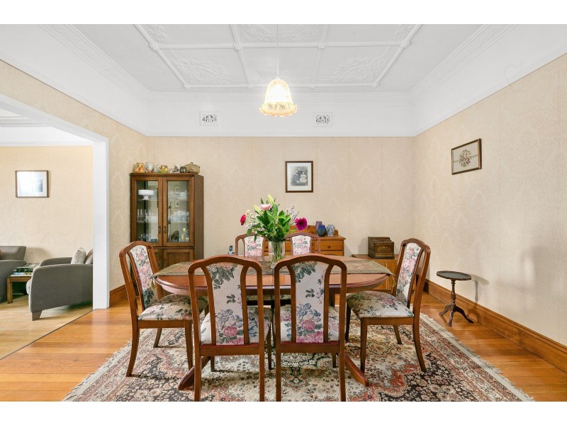 13 Frazer Street, Lilyfield NSW 2040