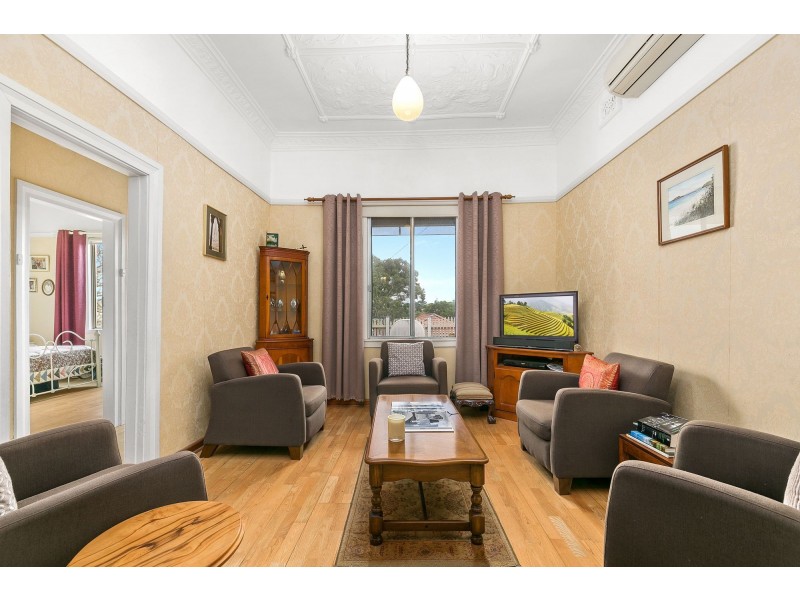 13 Frazer Street, Lilyfield NSW 2040