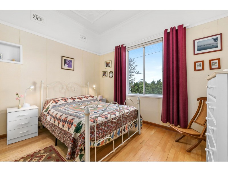 13 Frazer Street, Lilyfield NSW 2040