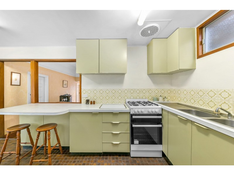 13 Frazer Street, Lilyfield NSW 2040