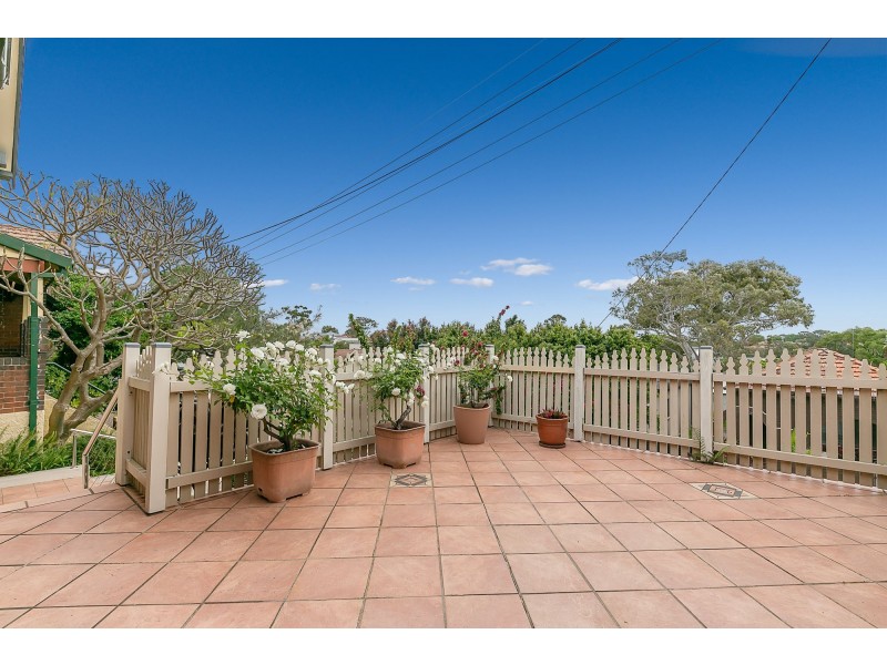 13 Frazer Street, Lilyfield NSW 2040