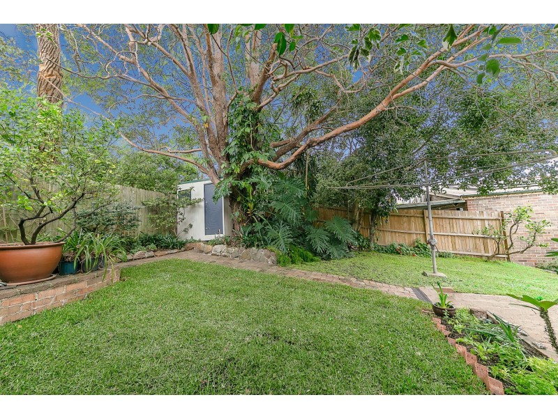 13 Frazer Street, Lilyfield NSW 2040