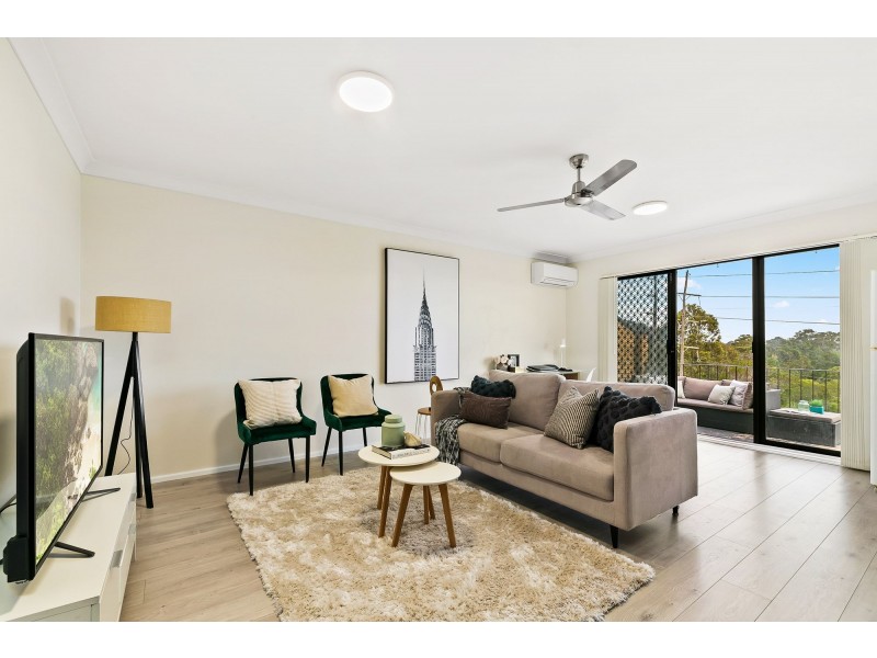 19/344 Pennant Hills Road, Carlingford NSW 2118