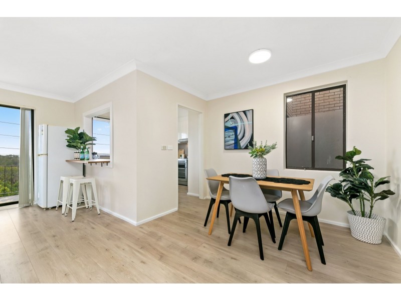 19/344 Pennant Hills Road, Carlingford NSW 2118