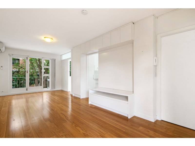 14/154 Ben Boyd Road, Neutral Bay NSW 2089