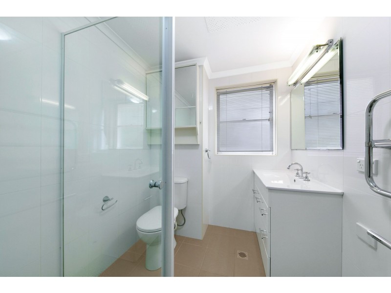 14/154 Ben Boyd Road, Neutral Bay NSW 2089