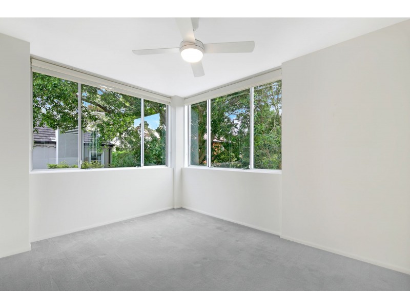 14/154 Ben Boyd Road, Neutral Bay NSW 2089