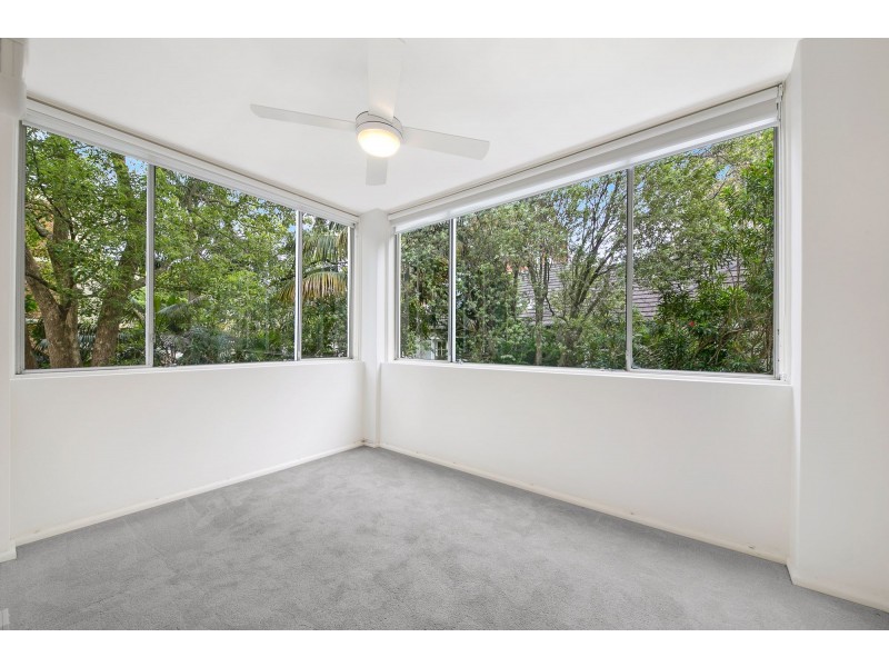 14/154 Ben Boyd Road, Neutral Bay NSW 2089