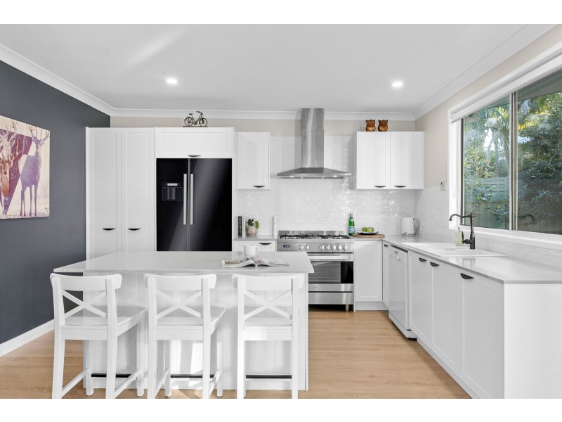 3 Roma Street, North Epping NSW 2121