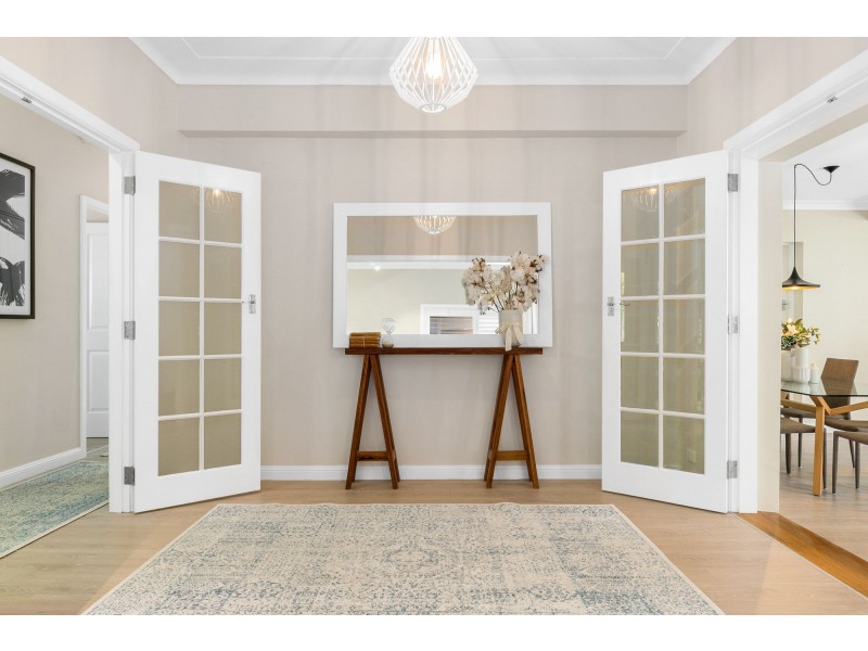 3 Roma Street, North Epping NSW 2121