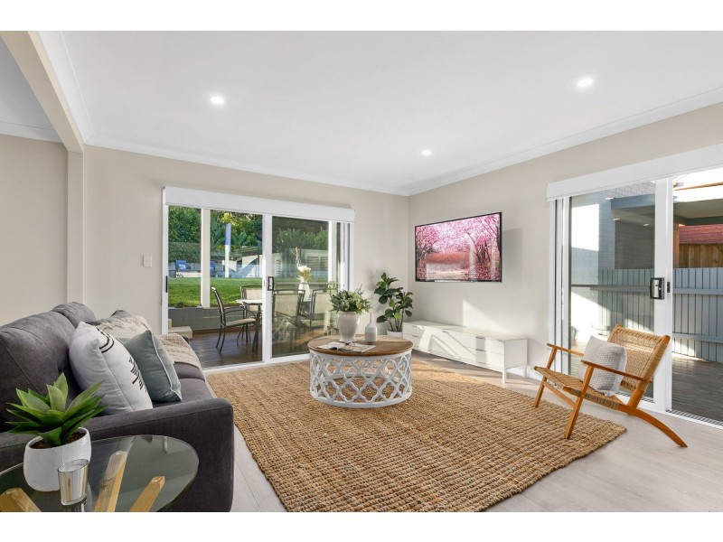 3 Roma Street, North Epping NSW 2121